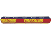/content/userfiles/images/products/HB FULLER/Firesound_Sausage.png